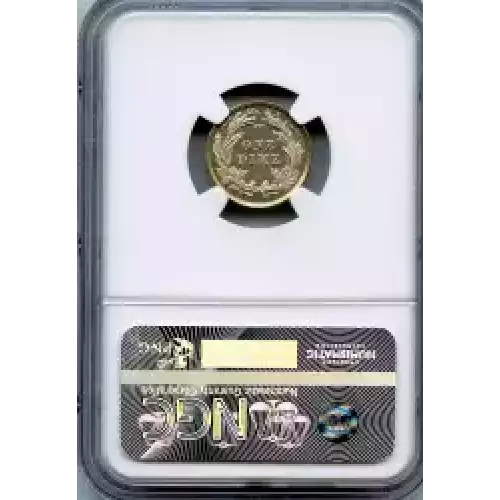 Dimes---Barber or Liberty Head 1892-1916 -Silver- 1 Dime (3)