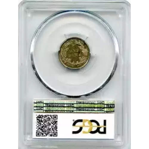 Dimes---Barber or Liberty Head 1892-1916 -Silver- 1 Dime (3)