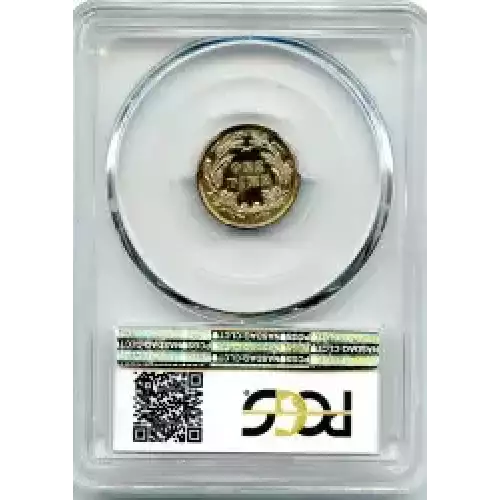 Dimes---Barber or Liberty Head 1892-1916 -Silver- 1 Dime (3)