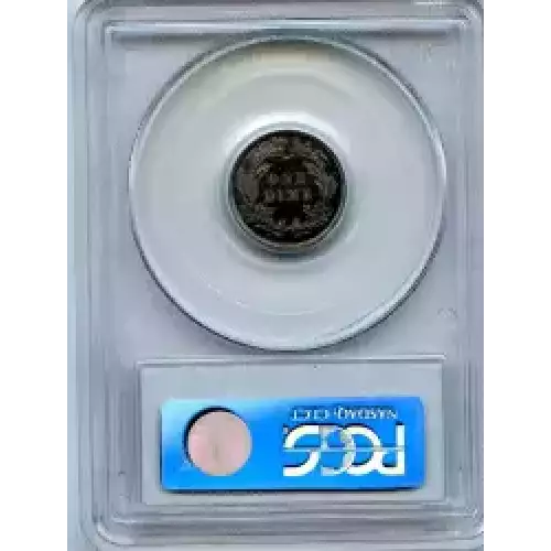 Dimes---Barber or Liberty Head 1892-1916 -Silver- 1 Dime (3)