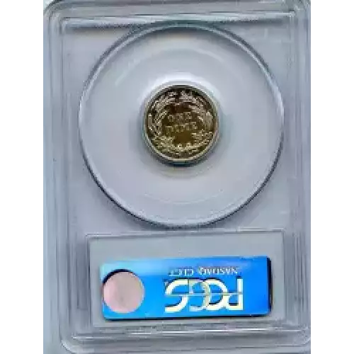 Dimes---Barber or Liberty Head 1892-1916 -Silver- 1 Dime (3)