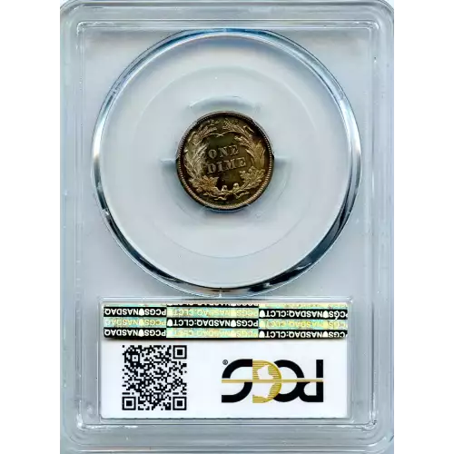 Dimes---Barber or Liberty Head 1892-1916 -Silver- 1 Dime (3)