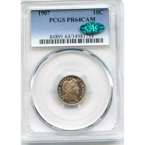 Dimes---Barber or Liberty Head 1892-1916 -Silver- 1 Dime (3)