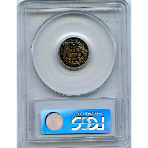 Dimes---Barber or Liberty Head 1892-1916 -Silver- 1 Dime (3)