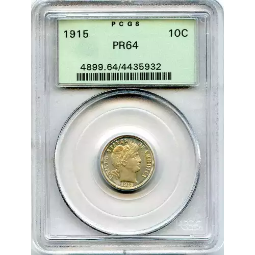 Dimes---Barber or Liberty Head 1892-1916 -Silver- 1 Dime (3)