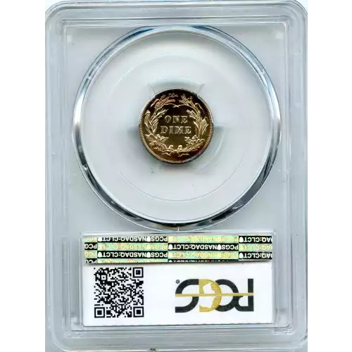 Dimes---Barber or Liberty Head 1892-1916 -Silver- 1 Dime (3)