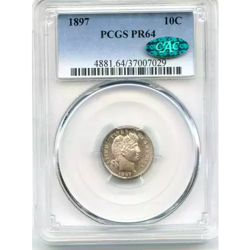 Dimes---Barber or Liberty Head 1892-1916 -Silver- 1 Dime (3)