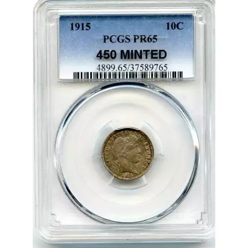 Dimes---Barber or Liberty Head 1892-1916 -Silver- 1 Dime (3)