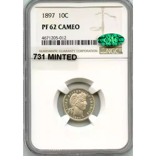 Dimes---Barber or Liberty Head 1892-1916 -Silver- 1 Dime (3)