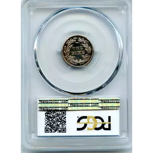 Dimes---Barber or Liberty Head 1892-1916 -Silver- 1 Dime (3)