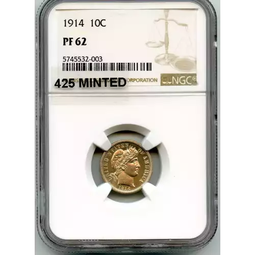 Dimes---Barber or Liberty Head 1892-1916 -Silver- 1 Dime (3)