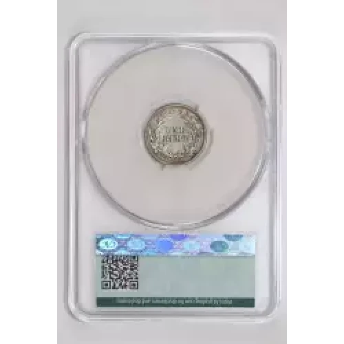 Dimes---Barber or Liberty Head 1892-1916 -Silver- 1 Dime