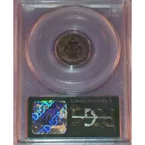 Dimes - Liberty Seated 1837-1891 (3)