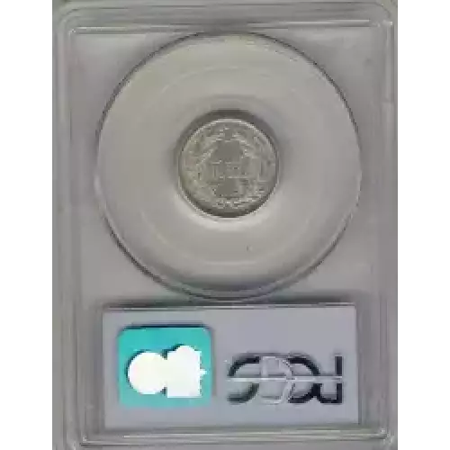 Dimes - Liberty Seated 1837-1891 (3)