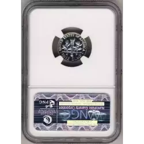 Dimes---Roosevelt 1946-1964-Silver- 1 Dime (3)