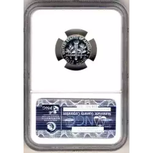 Dimes---Roosevelt 1946-1964-Silver- 1 Dime (3)