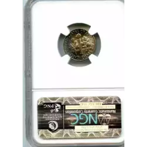 Dimes---Roosevelt 1946-1964-Silver- 1 Dime (3)