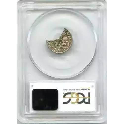 Dimes---Roosevelt 1965-Present-Copper-Nickel- 1 Dime (3)