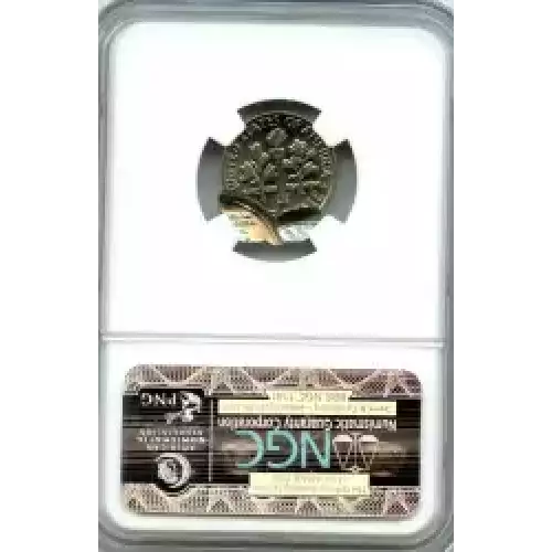 Dimes---Roosevelt 1965-Present-Copper-Nickel- 1 Dime (3)