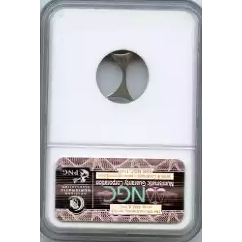 Dimes---Roosevelt 1965-Present-Copper-Nickel- 1 Dime (3)