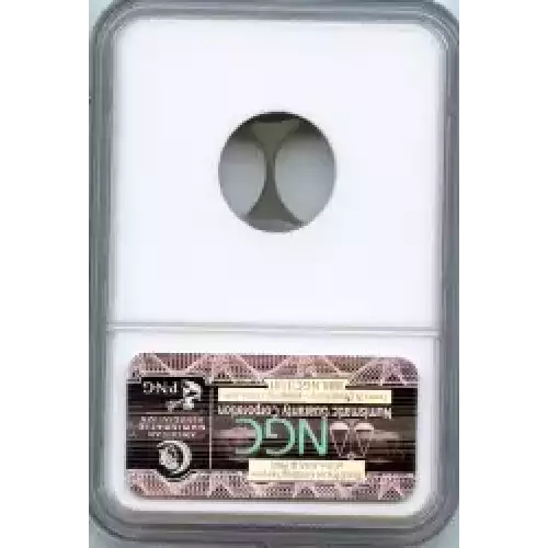 Dimes---Roosevelt 1965-Present-Copper-Nickel- 1 Dime (3)