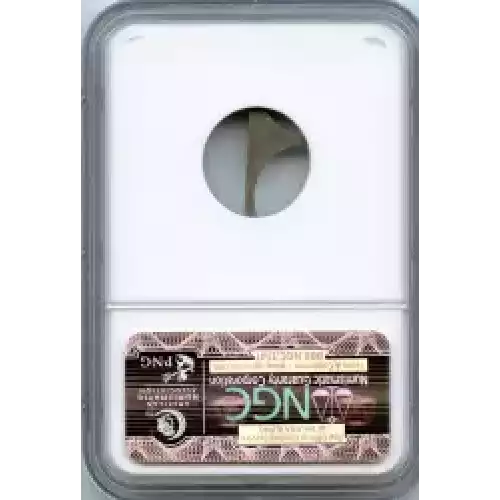 Dimes---Roosevelt 1965-Present-Copper-Nickel- 1 Dime (3)