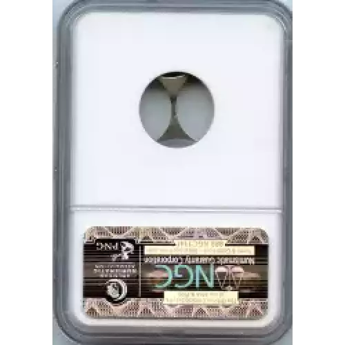 Dimes---Roosevelt 1965-Present-Copper-Nickel- 1 Dime (3)