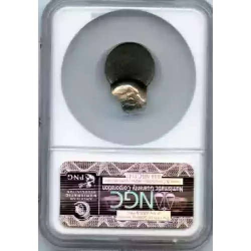 Dimes---Roosevelt 1965-Present-Copper-Nickel- 1 Dime (3)