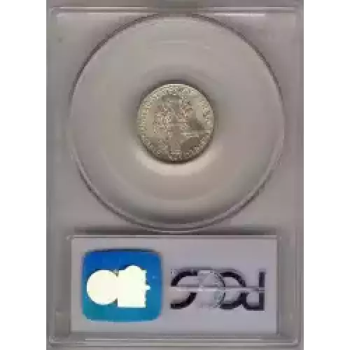 Dimes---Winged Liberty Head or Mercury 1916-1945 -Silver- 1 Dime (3)