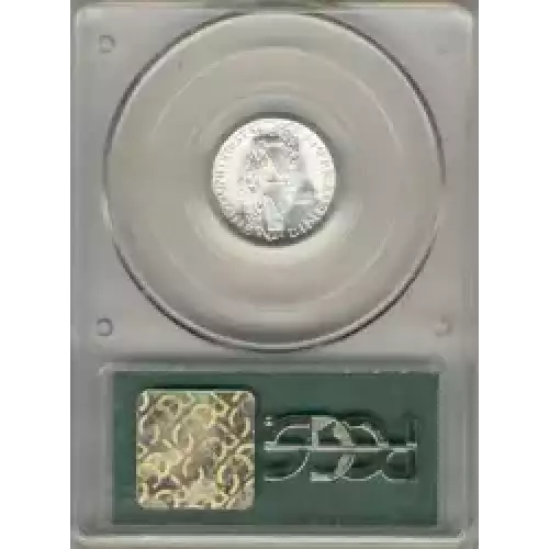 Dimes---Winged Liberty Head or Mercury 1916-1945 -Silver- 1 Dime (3)