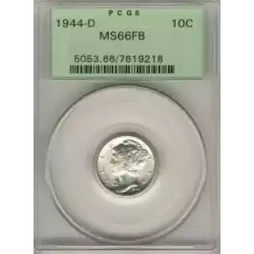 Dimes---Winged Liberty Head or Mercury 1916-1945 -Silver- 1 Dime (3)