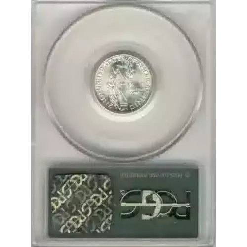 Dimes---Winged Liberty Head or Mercury 1916-1945 -Silver- 1 Dime (3)