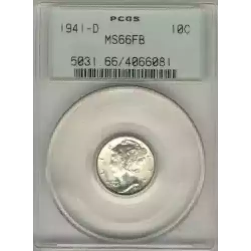 Dimes---Winged Liberty Head or Mercury 1916-1945 -Silver- 1 Dime (3)