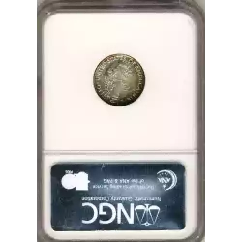 Dimes---Winged Liberty Head or Mercury 1916-1945 -Silver- 1 Dime (3)