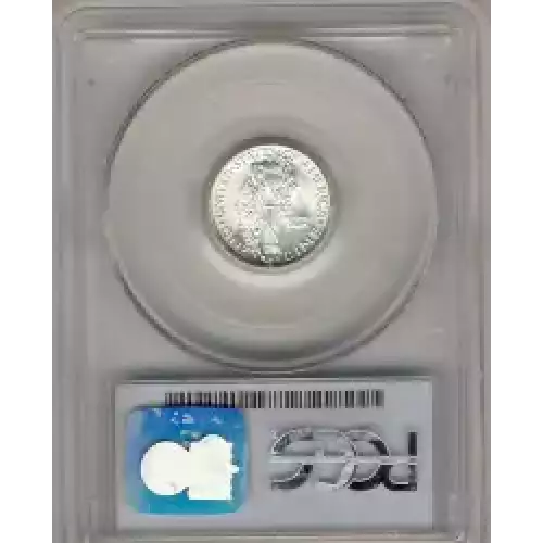 Dimes---Winged Liberty Head or Mercury 1916-1945 -Silver- 1 Dime (3)