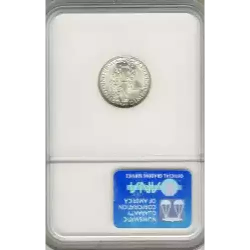 Dimes---Winged Liberty Head or Mercury 1916-1945 -Silver- 1 Dime (3)