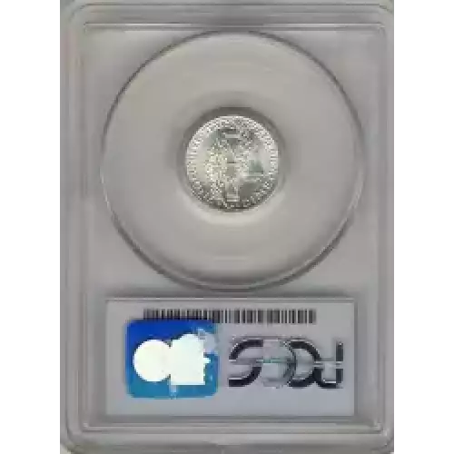 Dimes---Winged Liberty Head or Mercury 1916-1945 -Silver- 1 Dime (3)