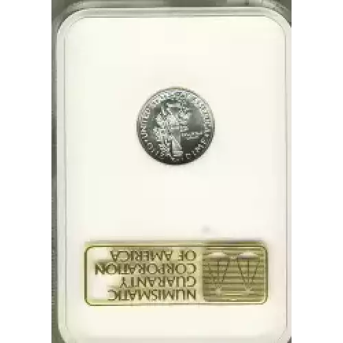 Dimes---Winged Liberty Head or Mercury 1916-1945 -Silver- 1 Dime (3)