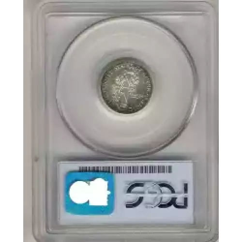 Dimes---Winged Liberty Head or Mercury 1916-1945 -Silver- 1 Dime (3)