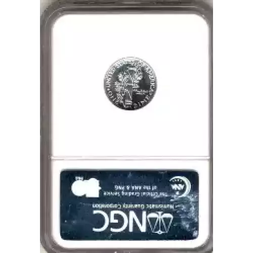 Dimes---Winged Liberty Head or Mercury 1916-1945 -Silver- 1 Dime (3)