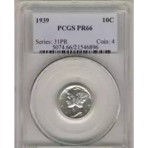 Dimes---Winged Liberty Head or Mercury 1916-1945 -Silver- 1 Dime (3)