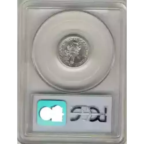 Dimes---Winged Liberty Head or Mercury 1916-1945 -Silver- 1 Dime (3)