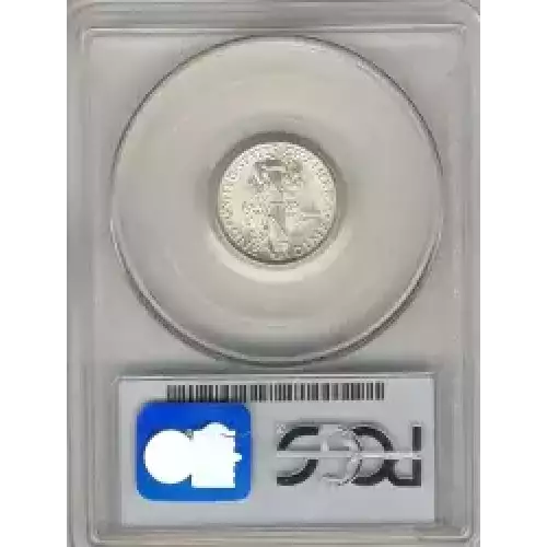 Dimes---Winged Liberty Head or Mercury 1916-1945 -Silver- 1 Dime (3)