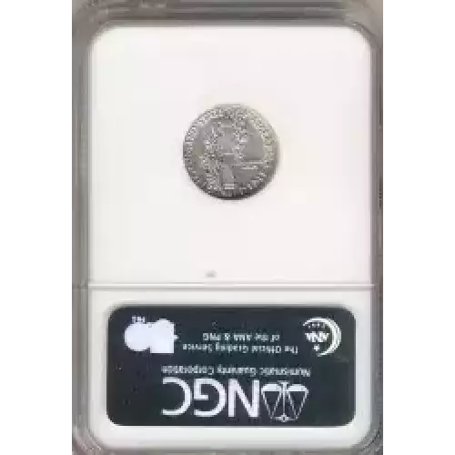 Dimes---Winged Liberty Head or Mercury 1916-1945 -Silver- 1 Dime (3)