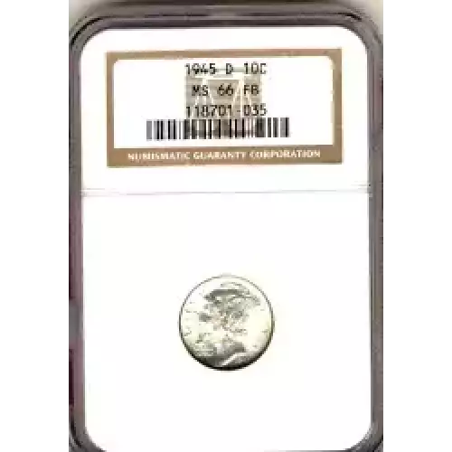 Dimes---Winged Liberty Head or Mercury 1916-1945 -Silver- 1 Dime (3)