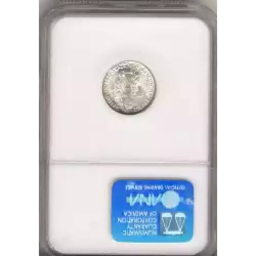 Dimes---Winged Liberty Head or Mercury 1916-1945 -Silver- 1 Dime (3)