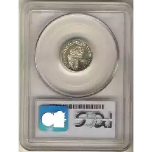 Dimes---Winged Liberty Head or Mercury 1916-1945 -Silver- 1 Dime (3)