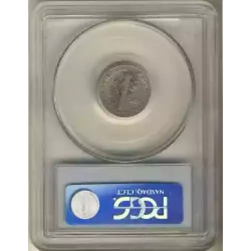 Dimes---Winged Liberty Head or Mercury 1916-1945 -Silver- 1 Dime (3)