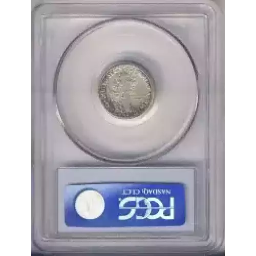 Dimes---Winged Liberty Head or Mercury 1916-1945 -Silver- 1 Dime (3)