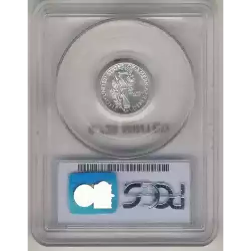 Dimes---Winged Liberty Head or Mercury 1916-1945 -Silver- 1 Dime (3)